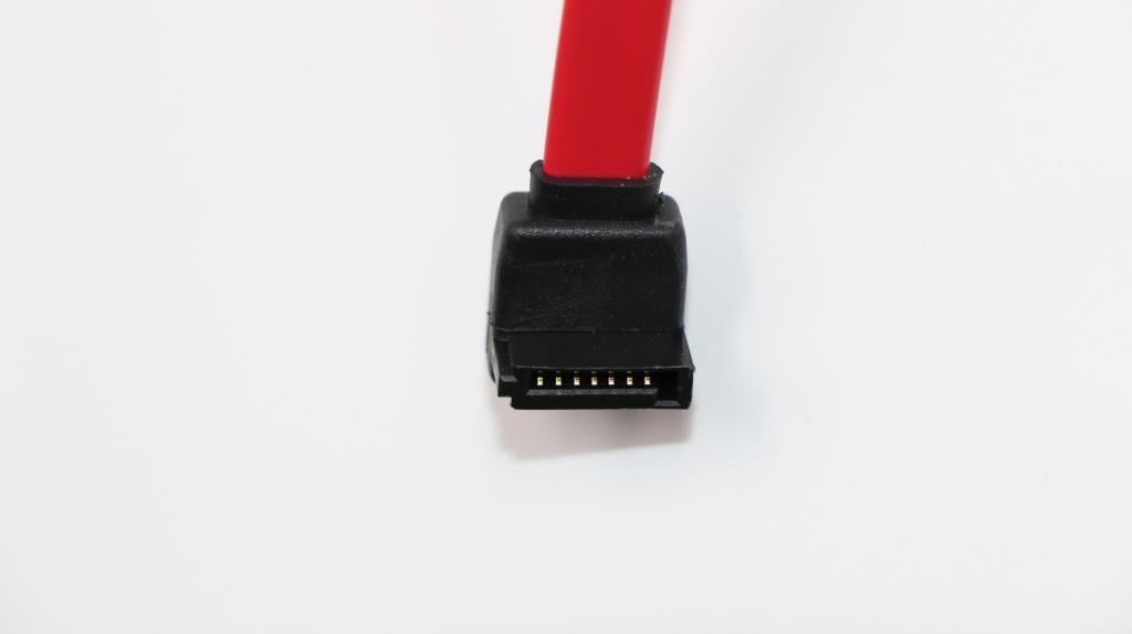 Lenovo 03T7060 Cable ,Cable. Sata