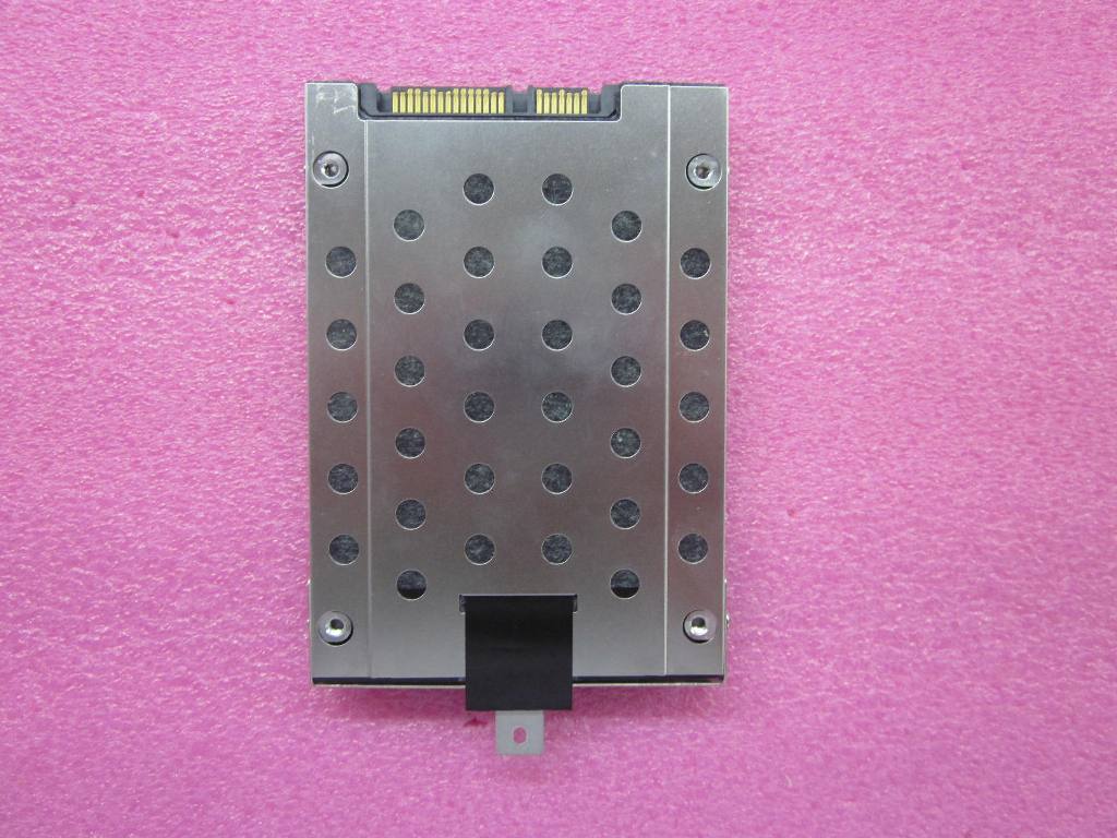 Lenovo 04W1291 - Part