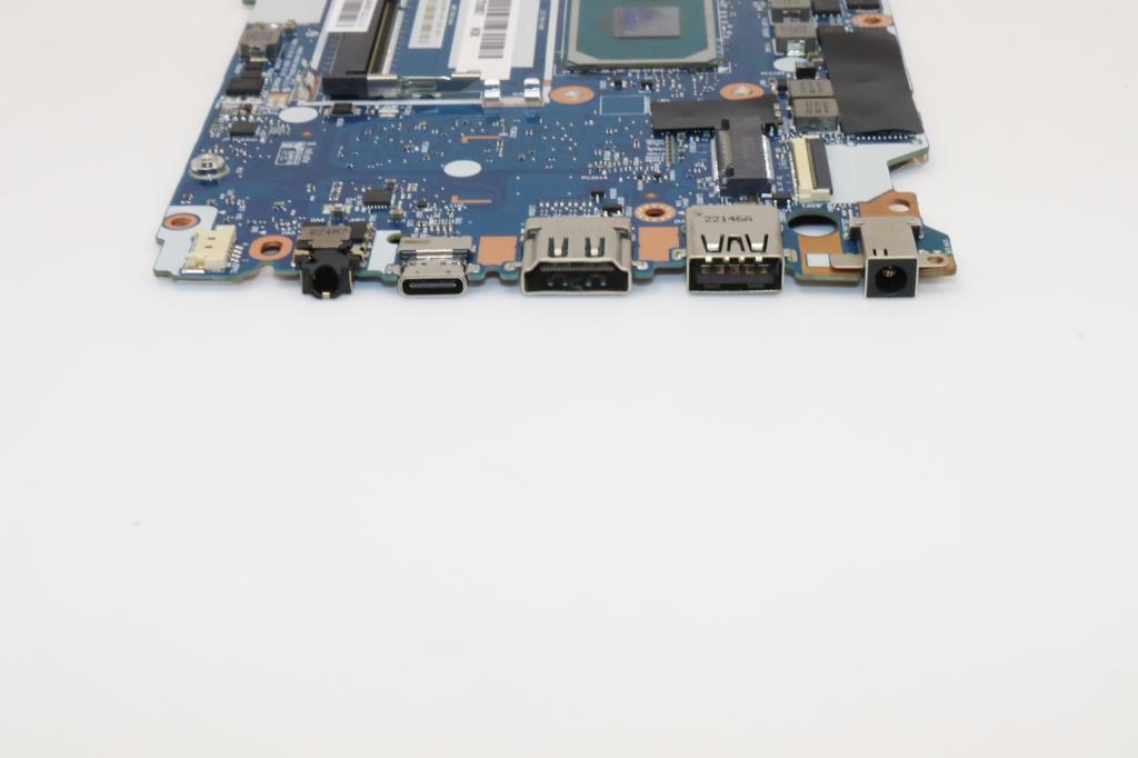 Lenovo Bdplanar Mbl82Kanok I31115G4Um - 5B21J23546