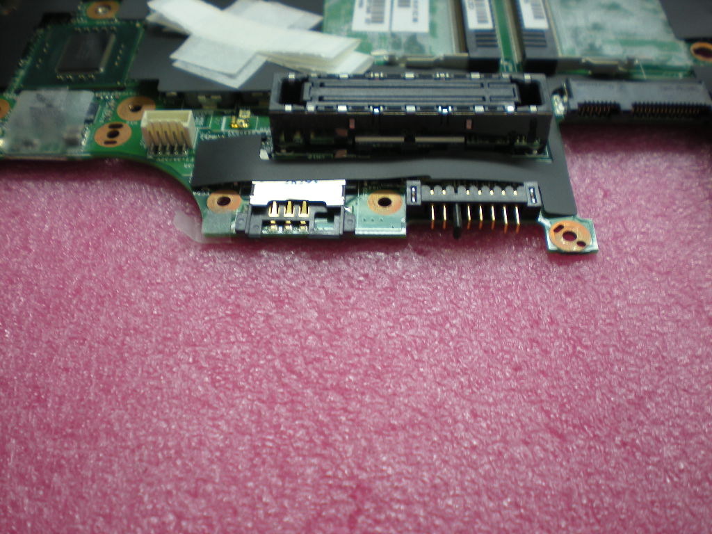 Lenovo Replacement Part - 60Y3849