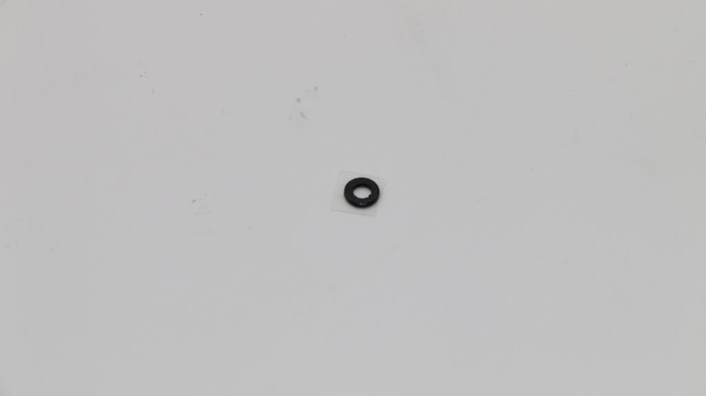 Lenovo Mn Misc Internal - 90204413