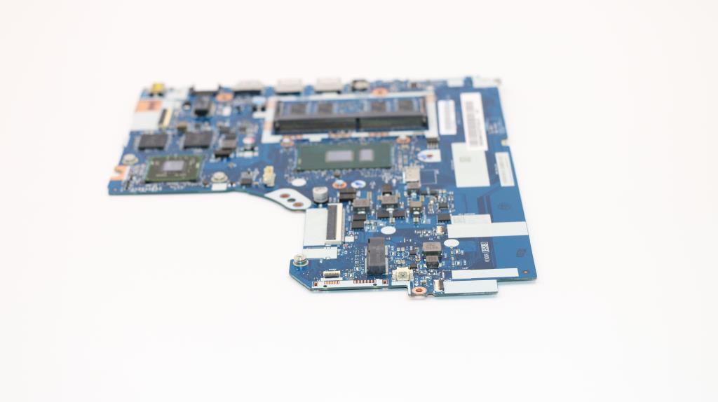 Lenovo Mbl80Yei57200Uh R17M1_2G4Gwin - 5B20N96152