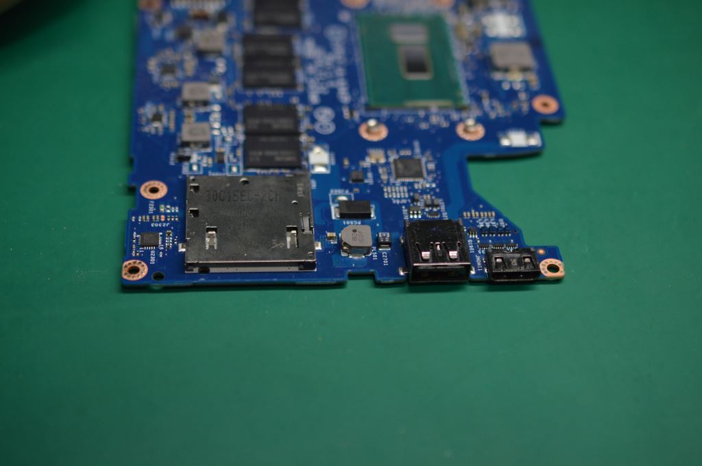 Lenovo 01AY534 Pl System Boards