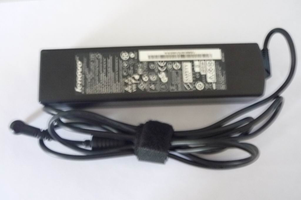 Lenovo Adapter Delta Adp-90Dd B - 36001647