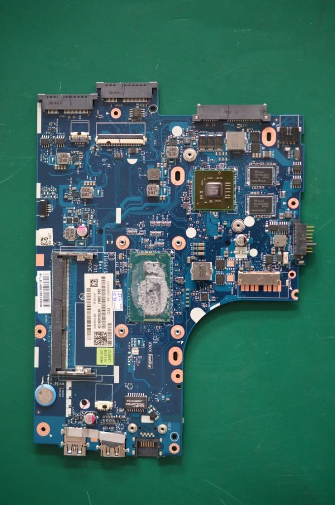 Lenovo Pl System Boards - 90006074