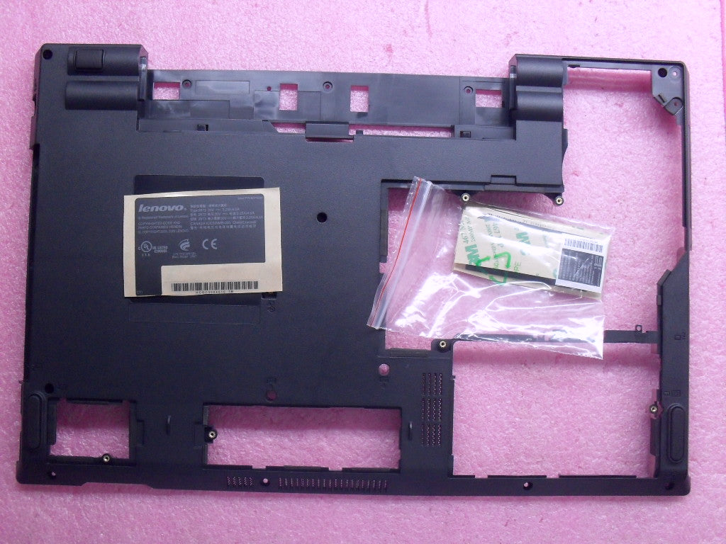Lenovo Replacement Part - 60Y4358