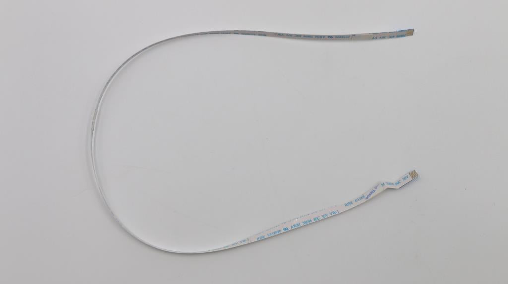 Lenovo Ct Cables Internal - 5C10G56048