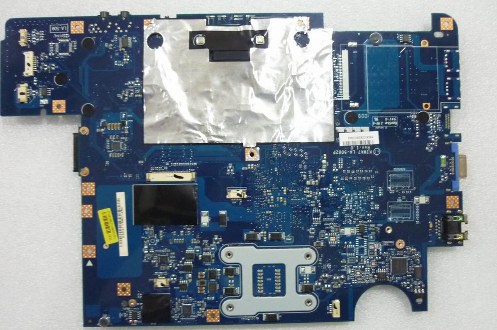 Lenovo Replacement Part - 11011285