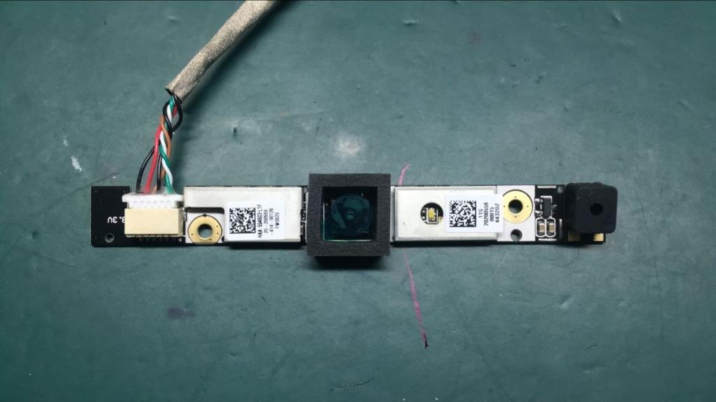 Lenovo Replacement Part - 31506584