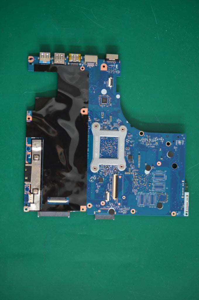 Lenovo Replacement Part - 5B20G05176