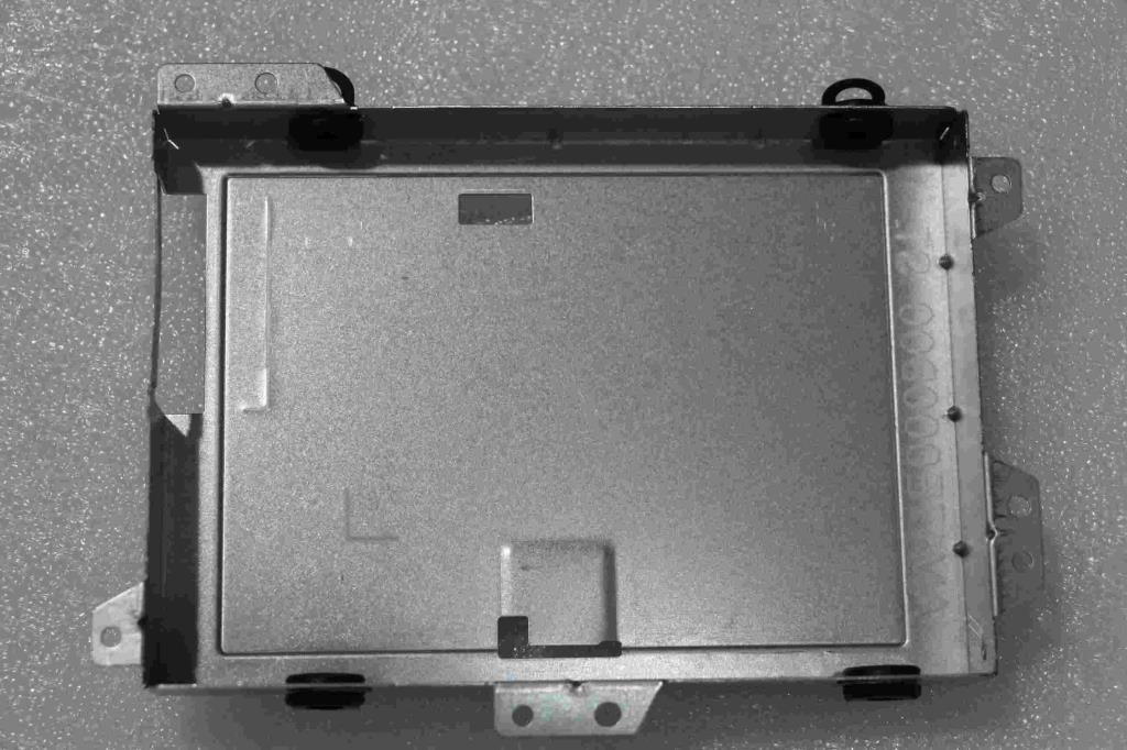 Lenovo Metal - 5B40H03317