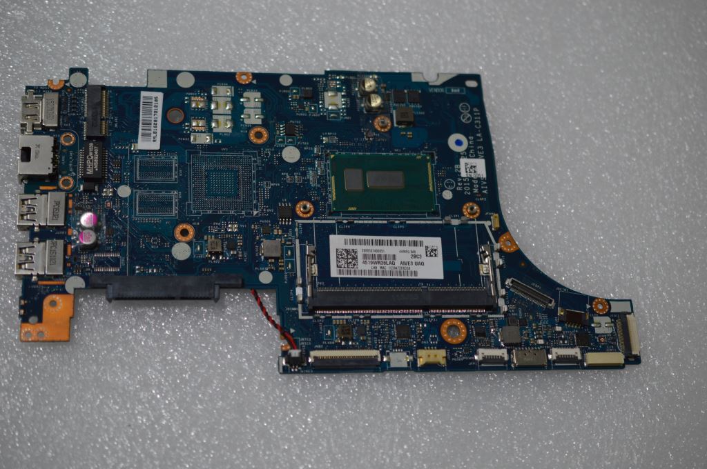 Lenovo Replacement Part - 5B20K02462