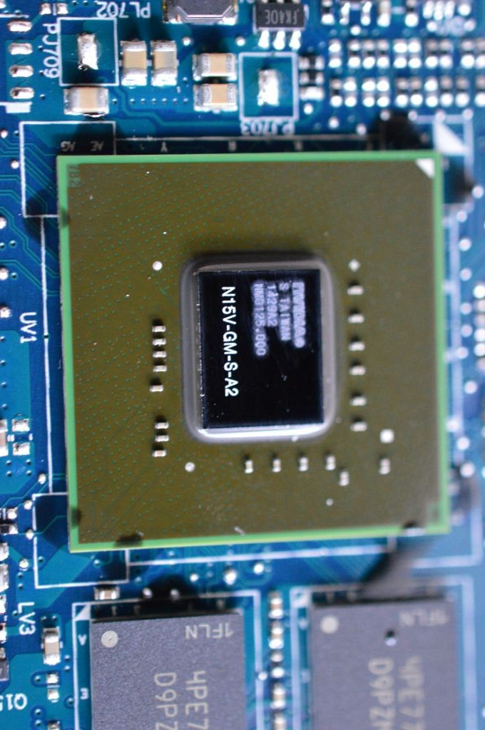 Lenovo Mb - 90006990
