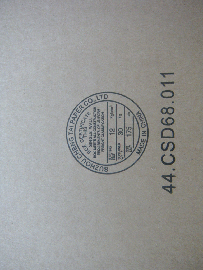 Lenovo Replacement Part - 04X1033