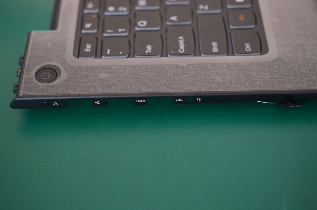 Lenovo Co Covers - 90203242