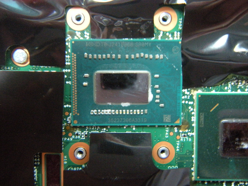 Lenovo Replacement Part - 04X4502