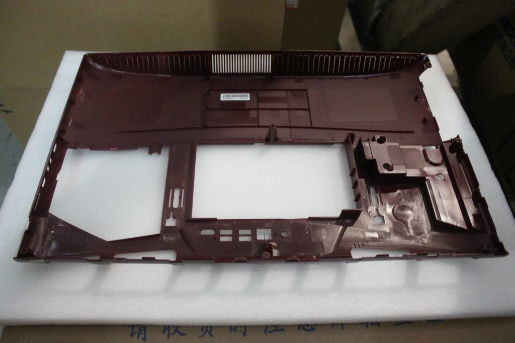 Lenovo Replacement Part - 90201760