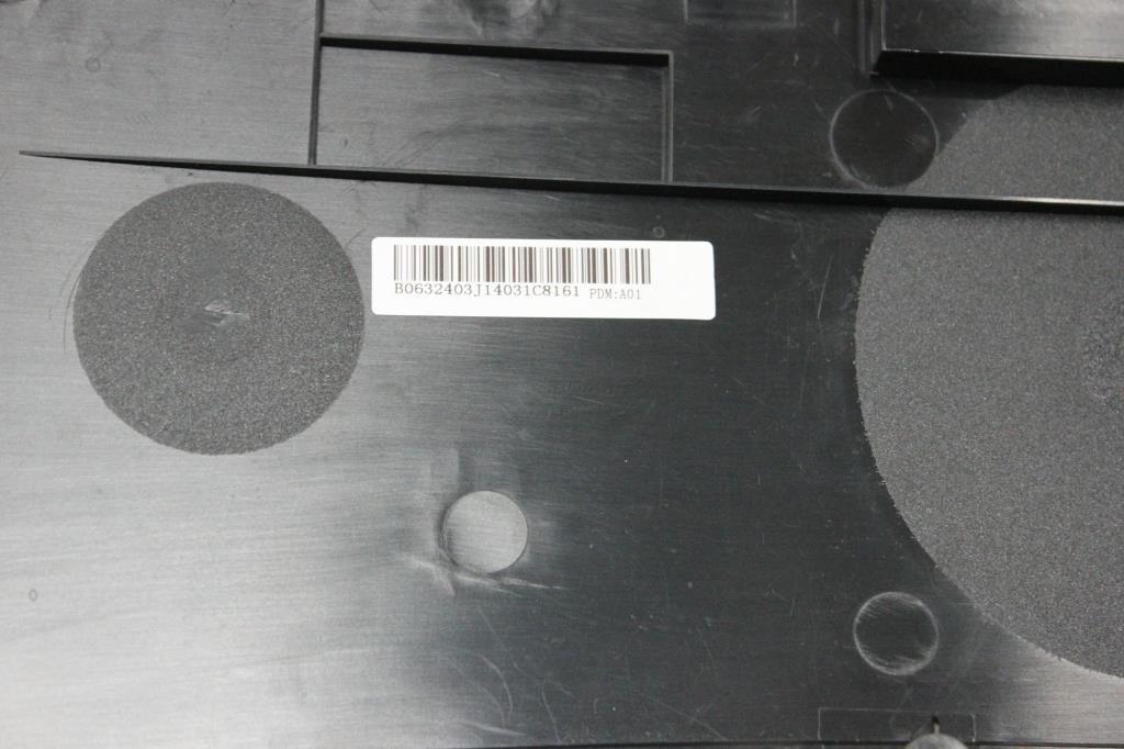 Lenovo Co Covers - 90201409