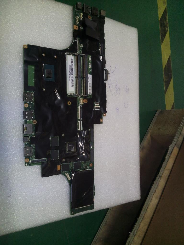 Lenovo Mb Wine31505M Yamtytpmnraiddtp - 01AY485