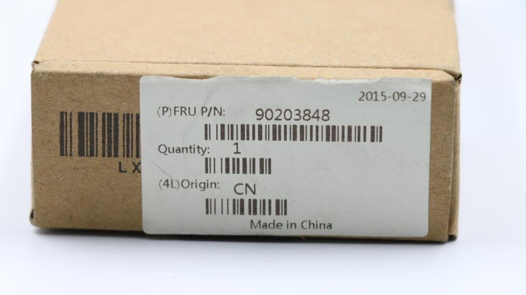 Lenovo Board - 90203848