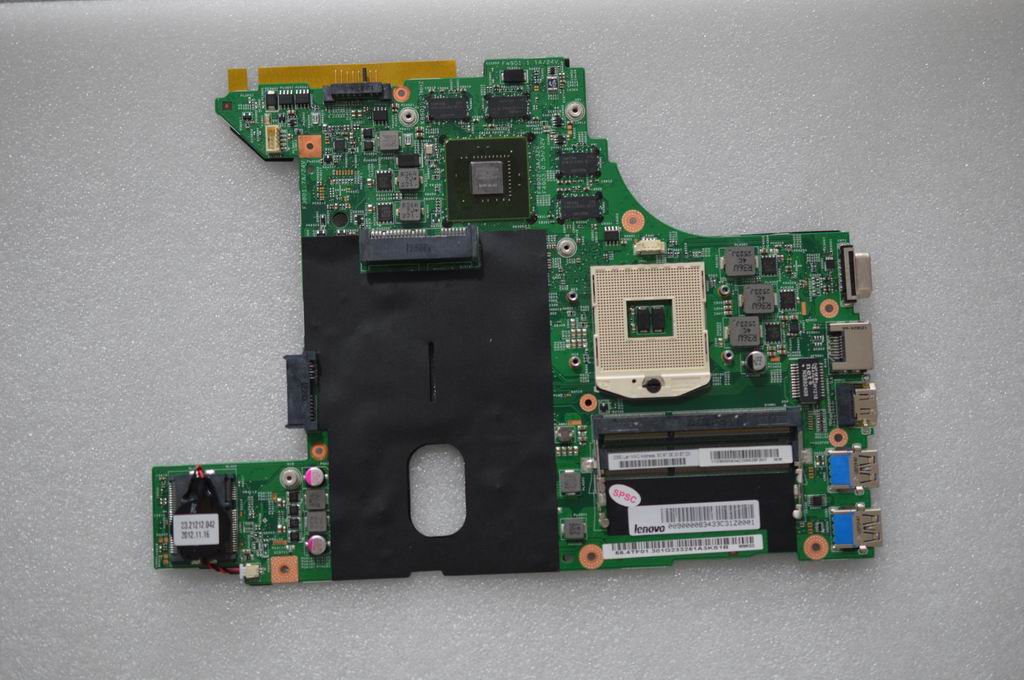 Lenovo Replacement Part - 90000834