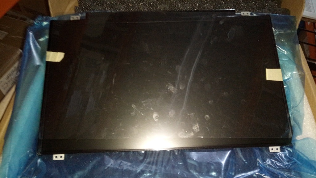 Lenovo Mb - 18200693