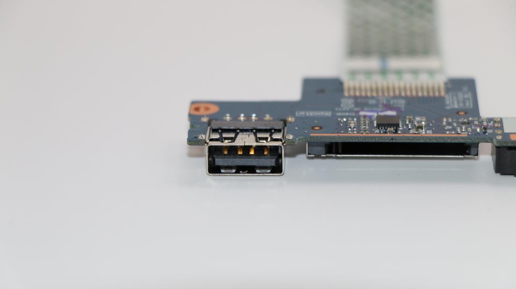 Lenovo Ci Cards Misc Internal - 5C50F77260
