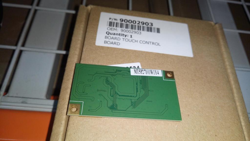 Lenovo Ci Cards Misc Internal - 90002903