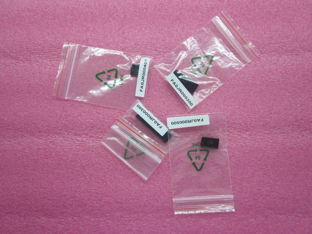 Lenovo Lenovo Part @ - 04W3311