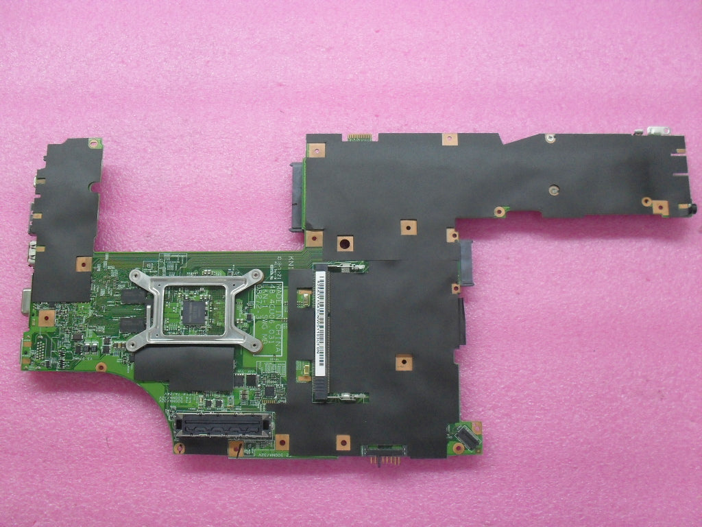 Lenovo 63Y1543 - Part