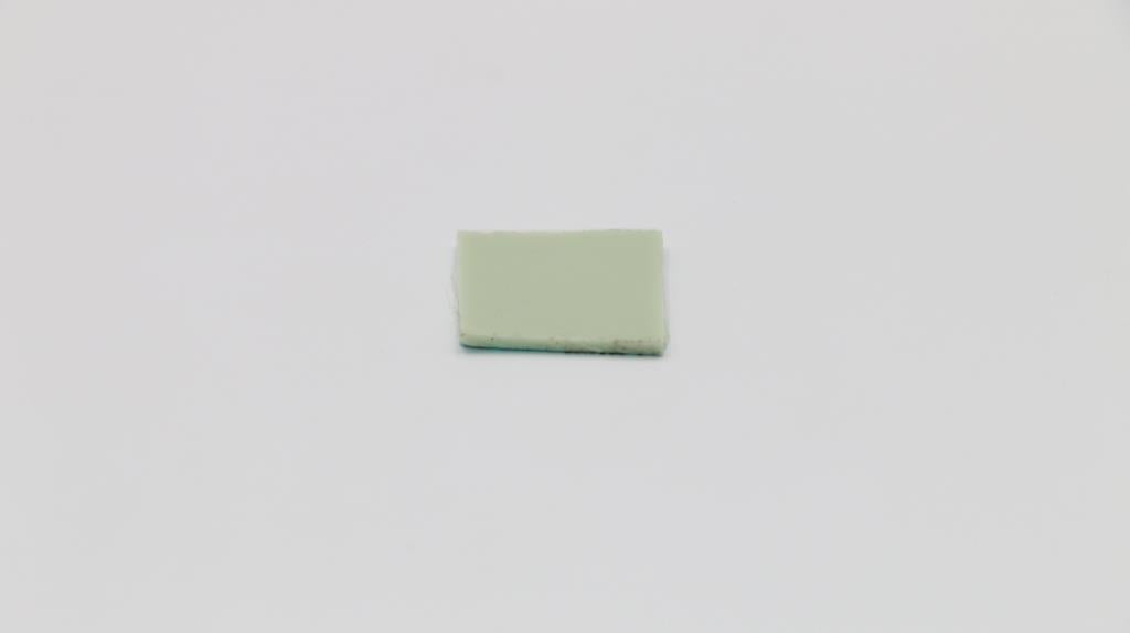 Lenovo Thermal Pad - 01MN915