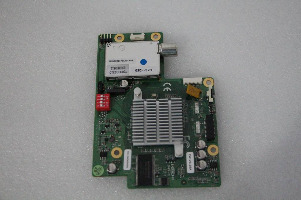 Lenovo Replacement Part - 11200700