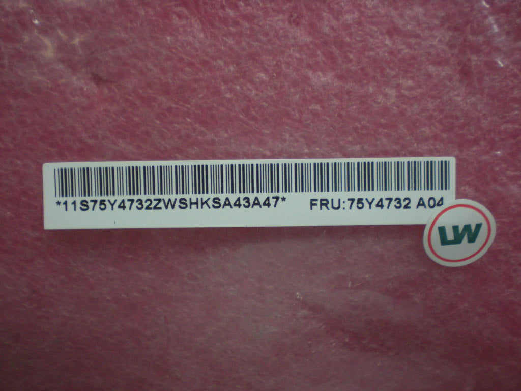 Lenovo Bezel Sysmiscmp3 - 75Y4732