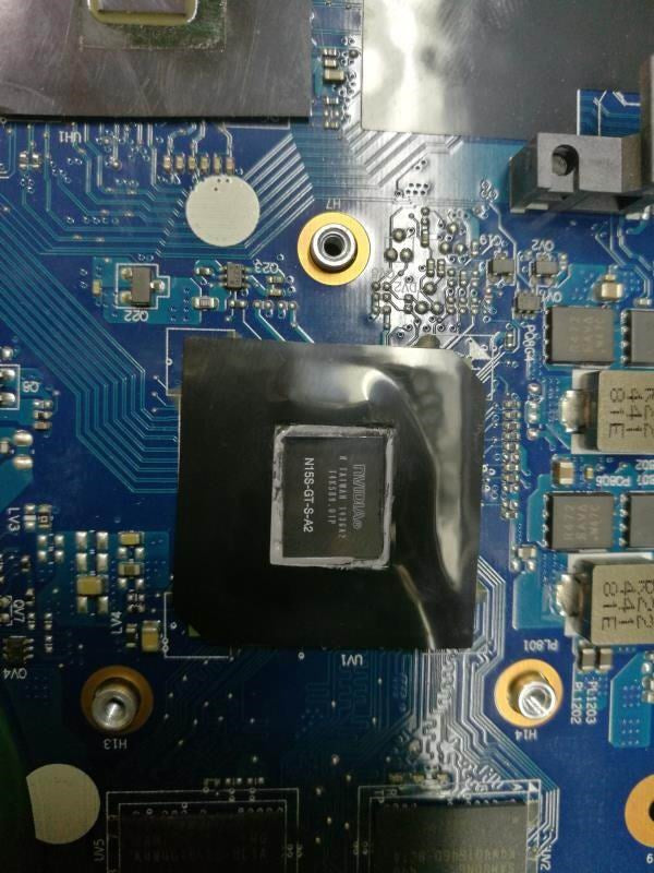 Lenovo Replacement Part - 04X5922