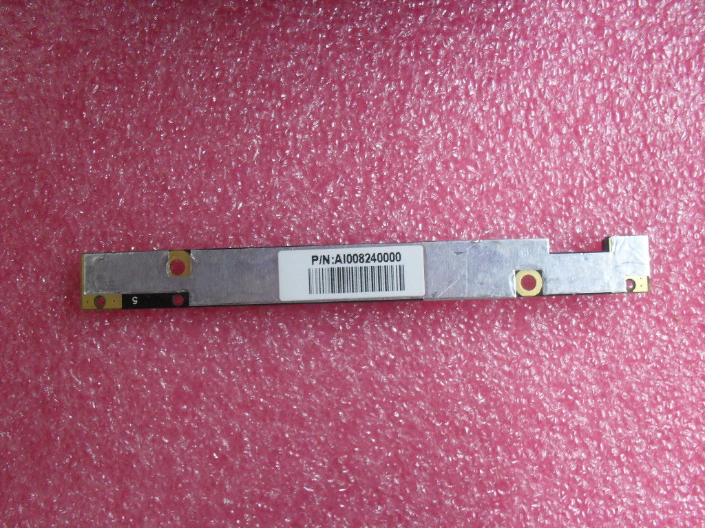 Lenovo Camera - 60Y3327