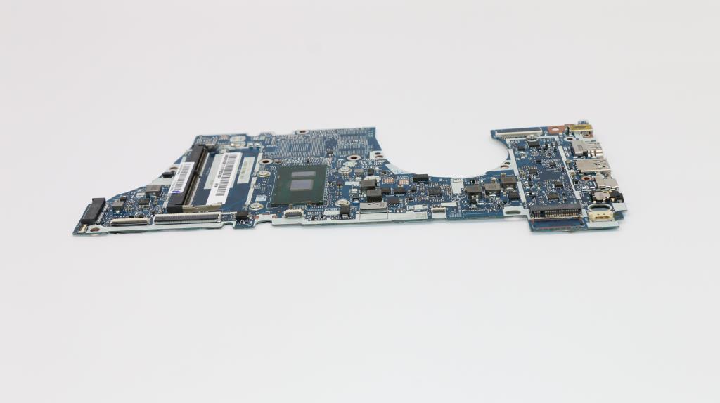 Lenovo System Board Planar Motherboar - 5B20R08711