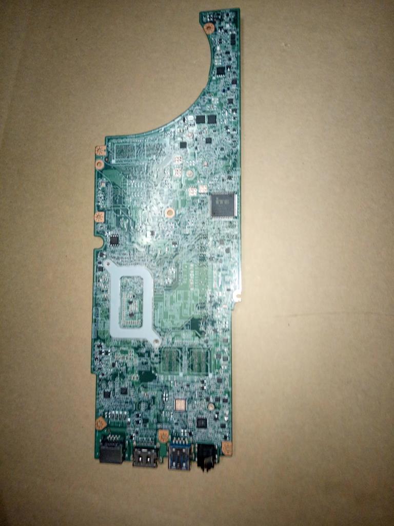 Lenovo Pl System Boards - 90003337