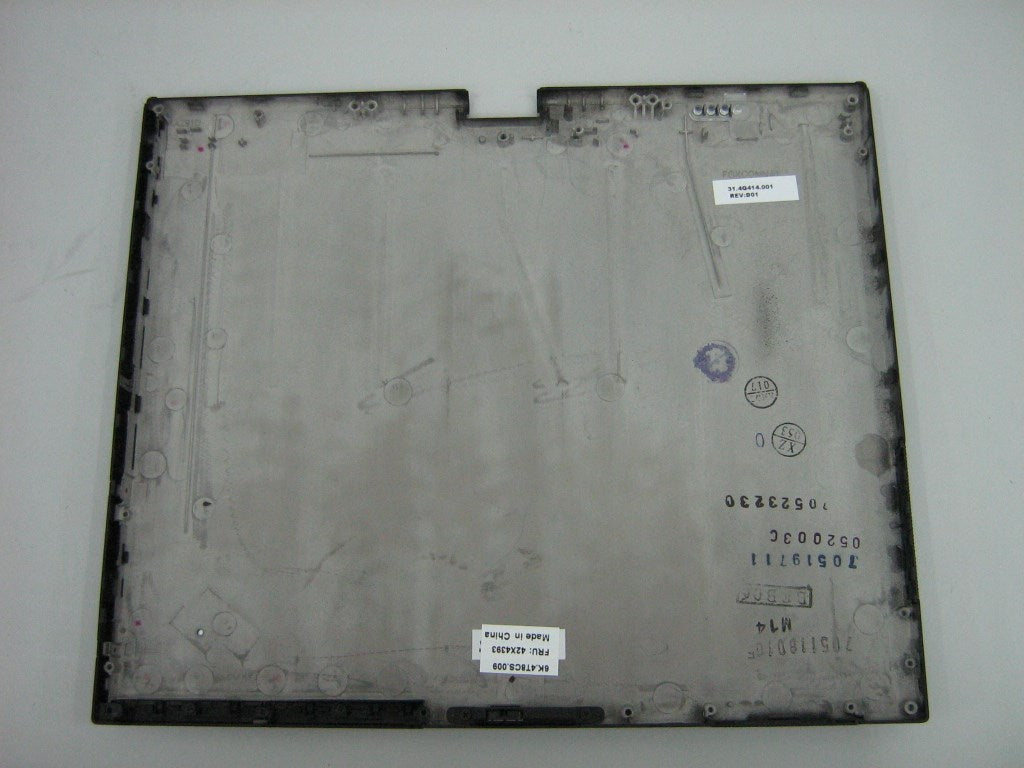 Lenovo Replacement Part - 42X4393