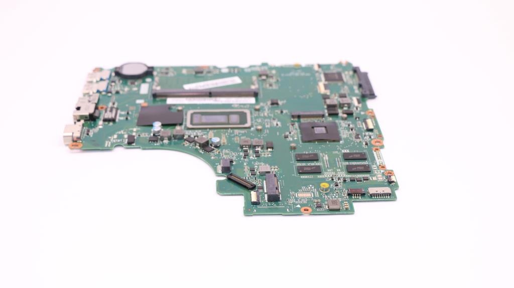 Lenovo Lv7 Mb(I3Cpu2.0G,4G,1V2G,Hsfo) - 5B20M59474