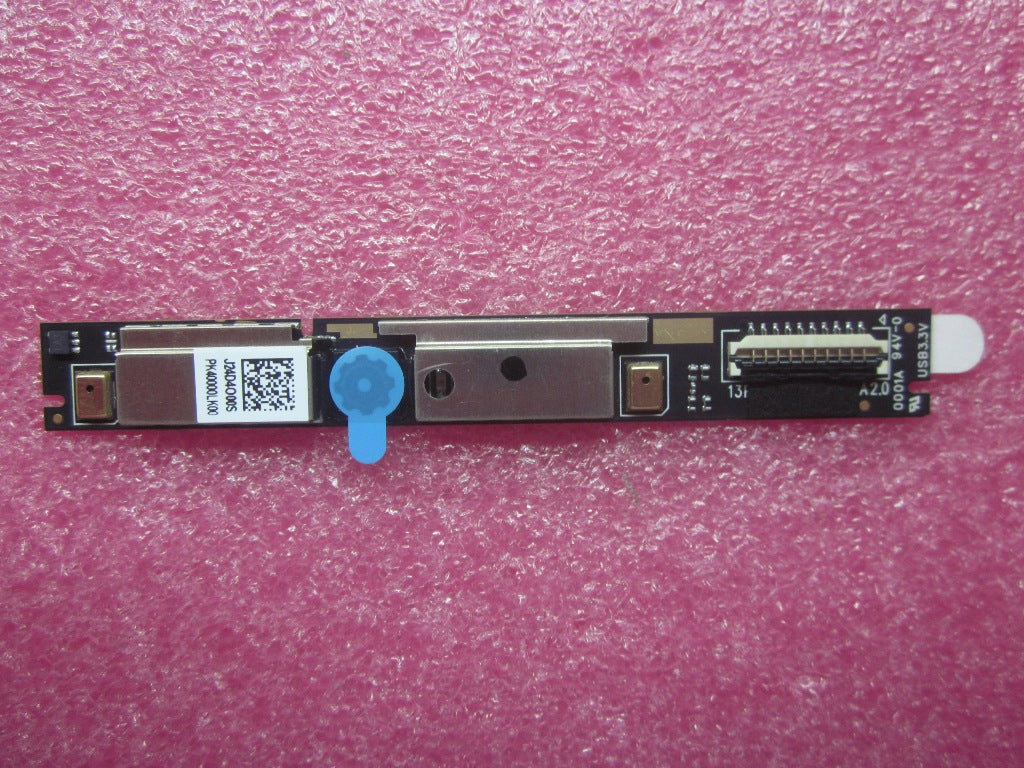 Lenovo 04X0288 - Part