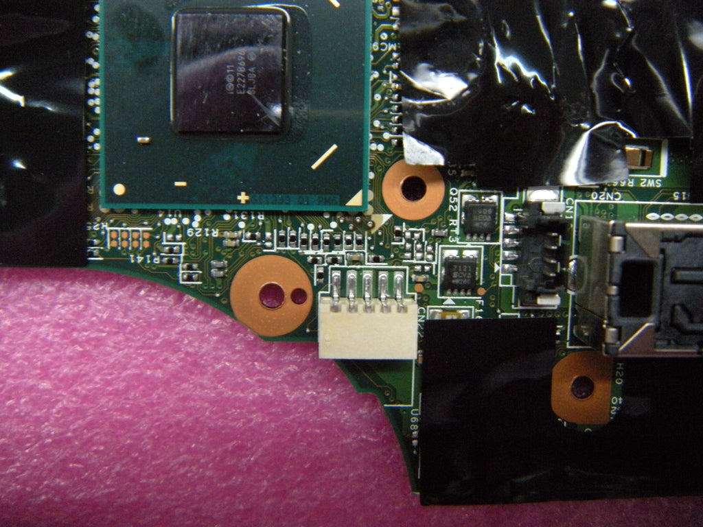 Lenovo 04Y1642 - Part