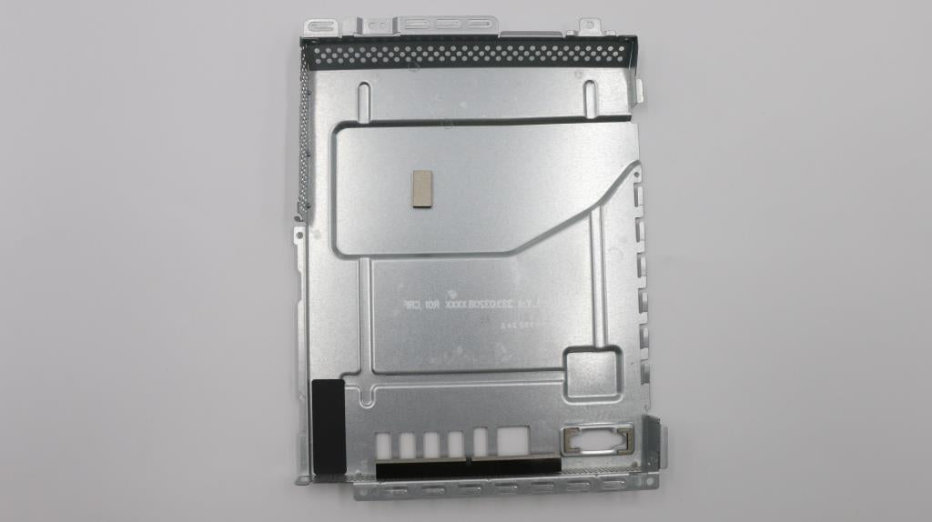 Lenovo 00XD715 Ma Mechanical Assemblies