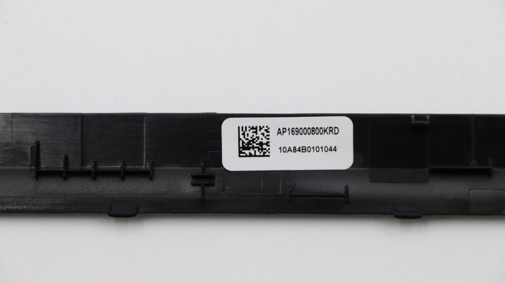 Lenovo 01YR493 Et480 Cover Assembly Wqhd Bcov