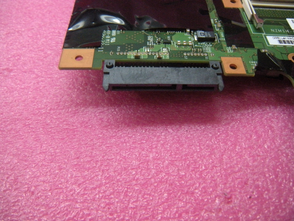 Lenovo Pl System Boards - 04W0504