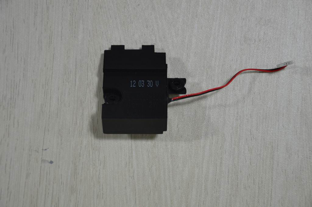 Lenovo Si Speakers Internal - 31051841