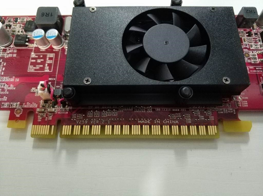 Lenovo Replacement Part - 11201620