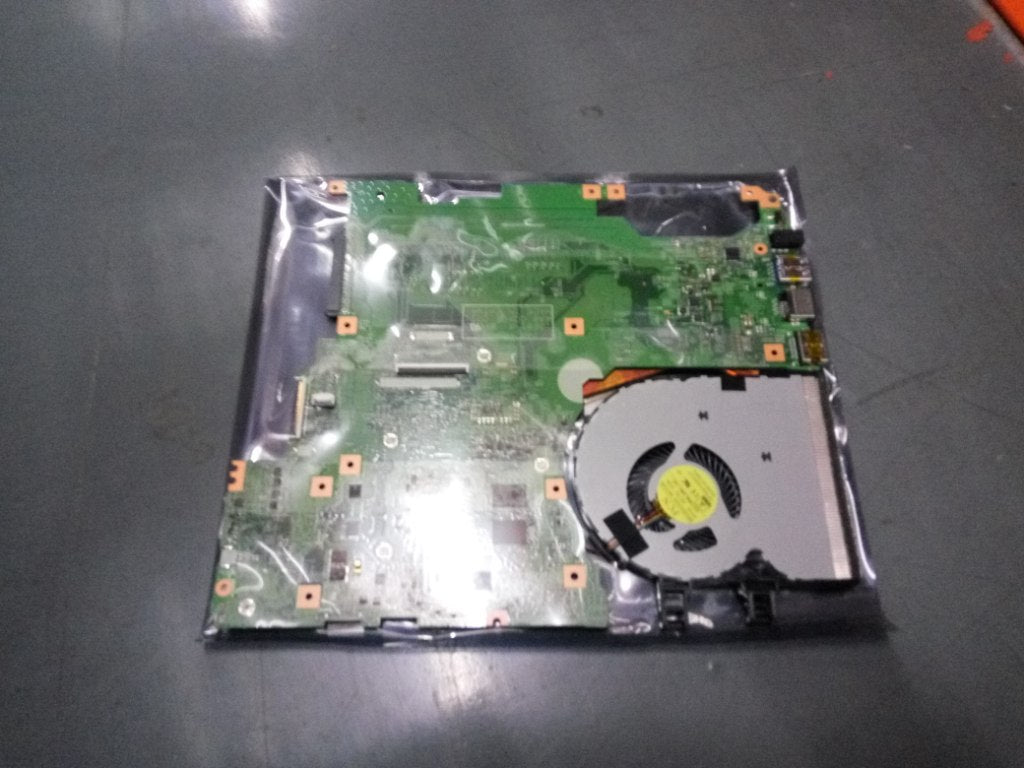 Lenovo Mb - 5B20G36390