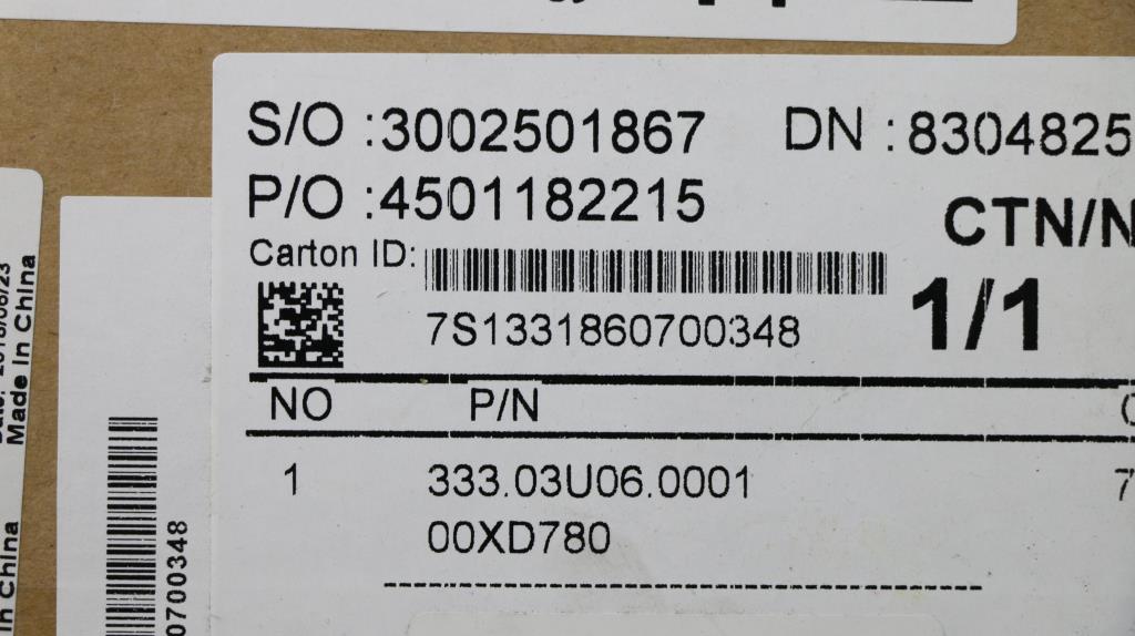 Lenovo Brkt Webcam A3300 - 00XD780