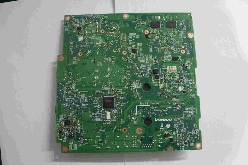 Lenovo Replacement Part - 5B20H29998
