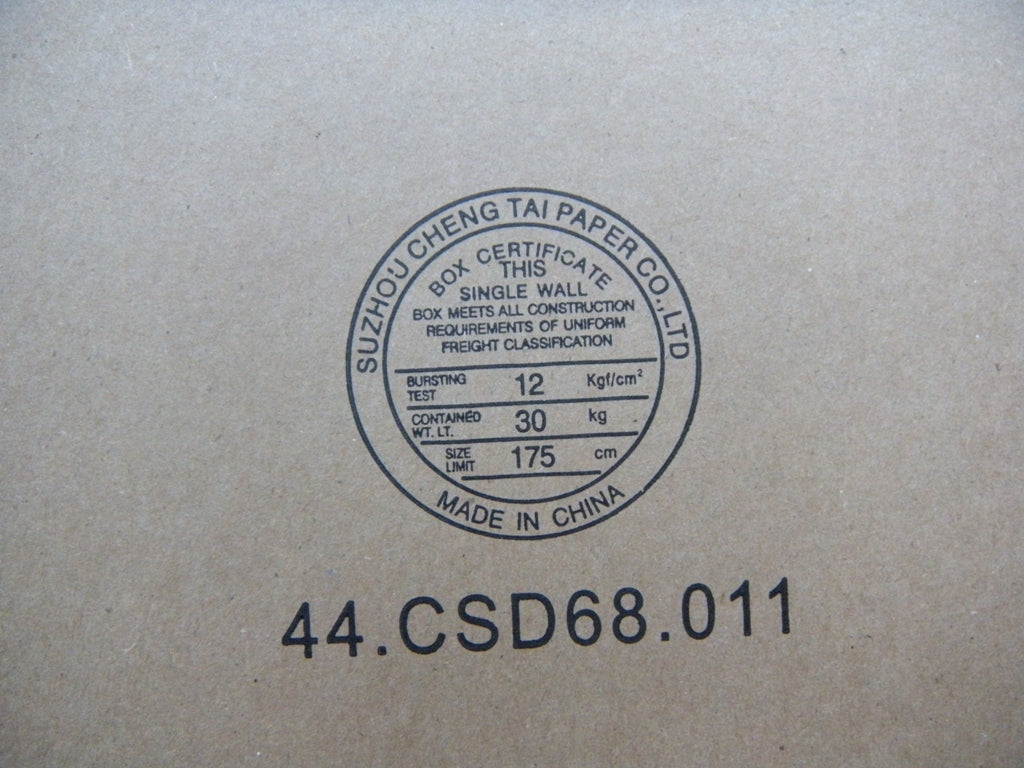 Lenovo Naginata-1 Fru Planar For I3-2 - 04W3477